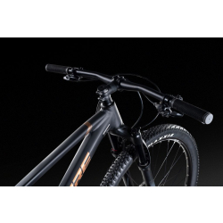 LAPIERRE Prorace 5.9