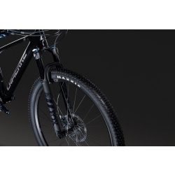 LAPIERRE Prorace CF 7.9 C1