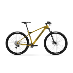 LAPIERRE Prorace CF 5.9