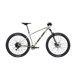 LAPIERRE Prorace 4.9
