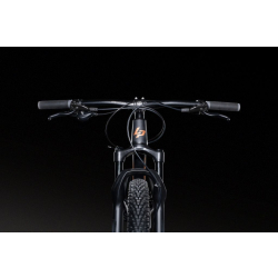 LAPIERRE Prorace 5.9