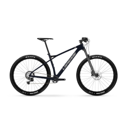 LAPIERRE Prorace CF 6.9