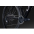 LAPIERRE Prorace CF 7.9 C1