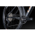 LAPIERRE Prorace 5.9