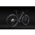 LAPIERRE Prorace 5.9