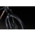 LAPIERRE Prorace 5.9