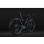 LAPIERRE Prorace CF 7.9 C1