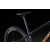 LAPIERRE Prorace 5.9