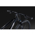 LAPIERRE Prorace CF 7.9 C1