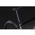 LAPIERRE Prorace CF 7.9 C1