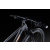 LAPIERRE Prorace 5.9