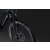 LAPIERRE Prorace CF 7.9 C1