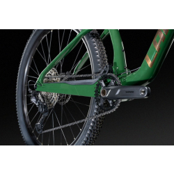 LAPIERRE XR 5.9