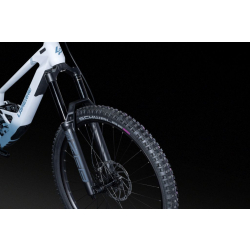 LAPIERRE SPICY CF 6.9
