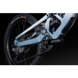 LAPIERRE SPICY CF 6.9
