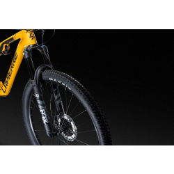 LAPIERRE XRM 6.9 C2