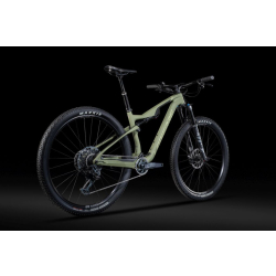 LAPIERRE XRM 7.9 C1
