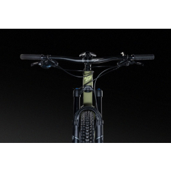 LAPIERRE XRM 7.9 C1