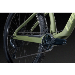 LAPIERRE XRM 7.9 C1