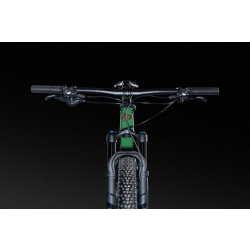 LAPIERRE XR 5.9