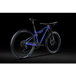 LAPIERRE XR 9.9