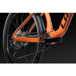 LAPIERRE XRM 6.9 C1