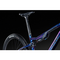 LAPIERRE XR 9.9