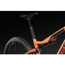 LAPIERRE XRM 6.9 C1