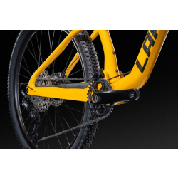 LAPIERRE XRM 6.9 C2