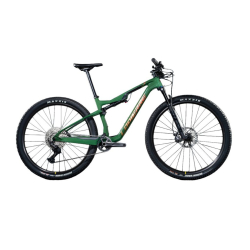LAPIERRE XR 5.9