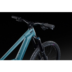 LAPIERRE SPICY CF 7.9