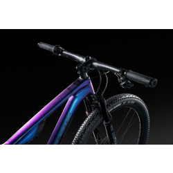 LAPIERRE XR 9.9