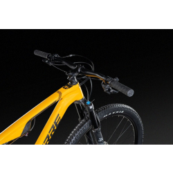 LAPIERRE XRM 6.9 C2