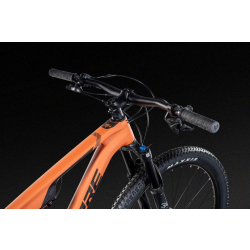 LAPIERRE XRM 6.9 C1