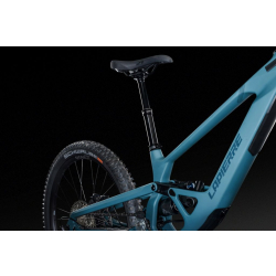 LAPIERRE SPICY CF 7.9