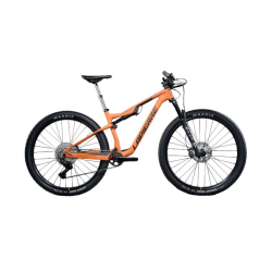 LAPIERRE XRM 6.9 C1