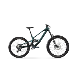 LAPIERRE SPICY CF 7.9