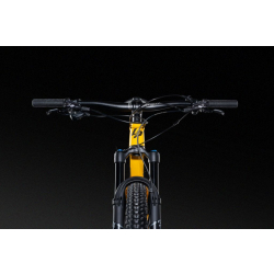 LAPIERRE XRM 6.9 C2