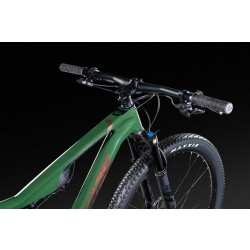 LAPIERRE XR 5.9