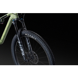 LAPIERRE XRM 7.9 C1