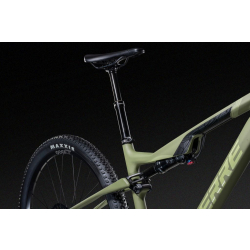 LAPIERRE XRM 7.9 C1