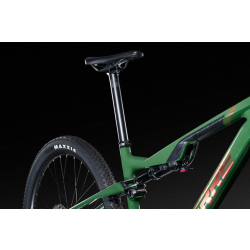 LAPIERRE XR 5.9