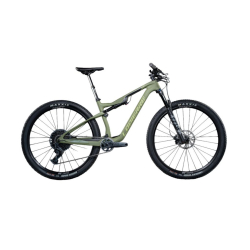 LAPIERRE XRM 7.9 C1