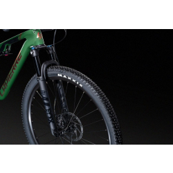 LAPIERRE XR 5.9
