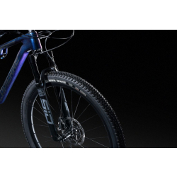 LAPIERRE XR 9.9