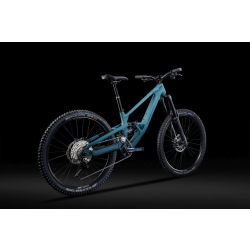 LAPIERRE SPICY CF 7.9