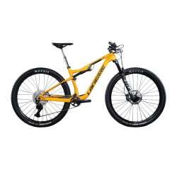 LAPIERRE XRM 6.9 C2