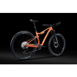 LAPIERRE XRM 6.9 C1