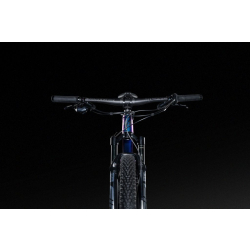 LAPIERRE XR 9.9