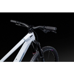 LAPIERRE SPICY CF 6.9